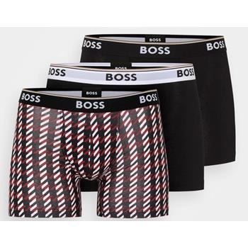 HUGO BOSS Boxer Br 3P Power