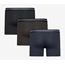 HUGO BOSS Boxer Br 3P Bold Des