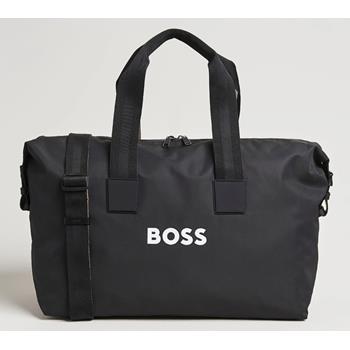 HUGO BOSS Catch_3,0 Holdall