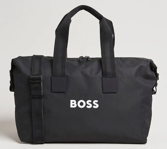 HUGO BOSS Catch_3,0 Holdall