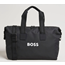 HUGO BOSS Catch_3,0 Holdall