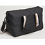 HUGO BOSS Catch_3,0 Holdall