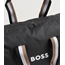HUGO BOSS Catch_3,0 Holdall