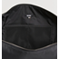 HUGO BOSS Catch_3,0 Holdall