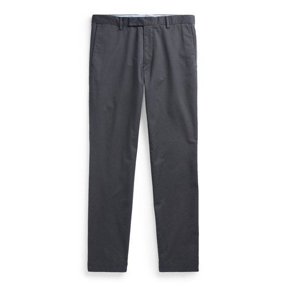 POLO RALPH LAUREN Tslfhdnp-Flat Pant