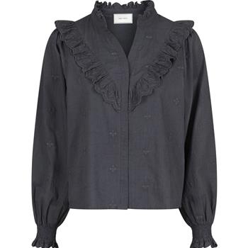NEO NOIR Degas Blouse R