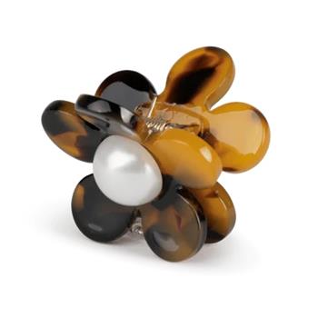 SUIAVA Eva Classic Flower Mini Bl