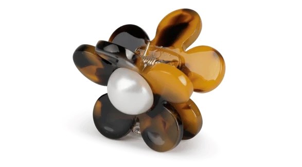 SUIAVA Eva Classic Flower Clip Gb