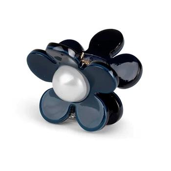 SUIAVA Eva Classic Flower Clip Mb