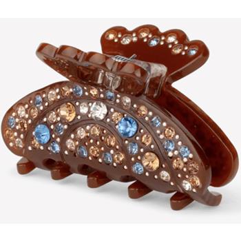 SUIAVA Helen Starry Sip Mini