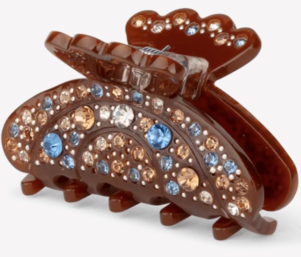 SUIAVA Helen Starry Sip Mini