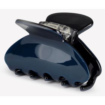 SUIAVA Ida Classic Mini