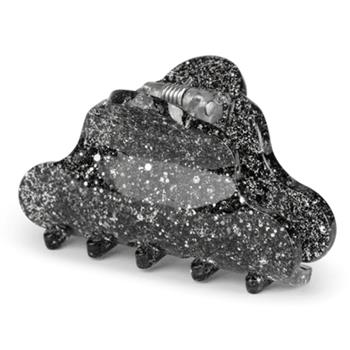 SUIAVA Lene Glitter Mini