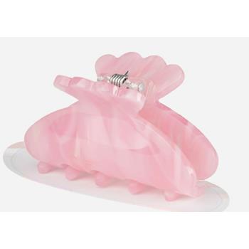 SUIAVA Helle Fluid Mini