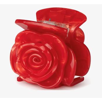 SUIAVA Rosie Mini