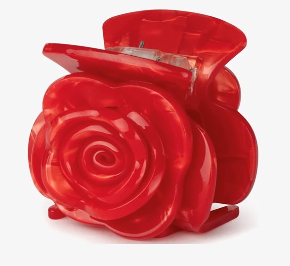 SUIAVA Rosie Mini