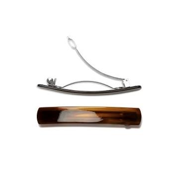 SUIAVA Classic Hair Clip