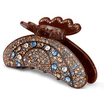 SUIAVA Helen Starry Sip Middle