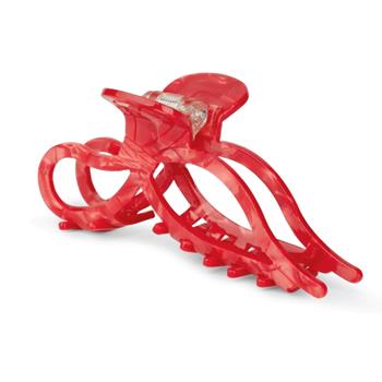 SUIAVA Bow Elegance Big
