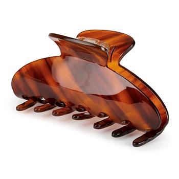 SUIAVA Ida Classic Big