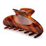 SUIAVA Ida Classic Big