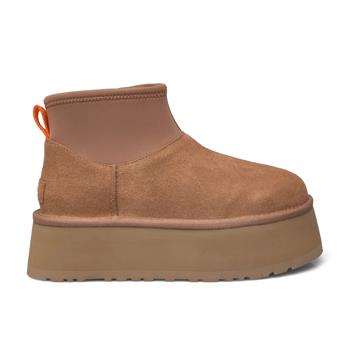 UGG W Classic Mini Dipper