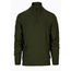 AMUNDSEN SPORTS Peak Half Zip