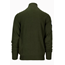 AMUNDSEN SPORTS Peak Half Zip
