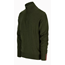 AMUNDSEN SPORTS Peak Half Zip