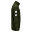 AMUNDSEN SPORTS Peak Half Zip