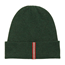 AMUNDSEN SPORTS Boiled Hat