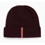 AMUNDSEN SPORTS Boiled Hat