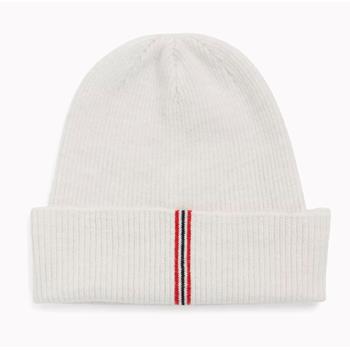 AMUNDSEN SPORTS Boiled Hat