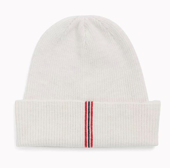 AMUNDSEN SPORTS Boiled Hat