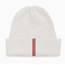 AMUNDSEN SPORTS Boiled Hat