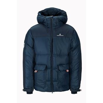 AMUNDSEN SPORTS Amundsen Peak Parka Mens