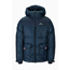 AMUNDSEN SPORTS Amundsen Peak Parka Mens