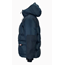 AMUNDSEN SPORTS Amundsen Peak Parka Mens