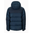 AMUNDSEN SPORTS Amundsen Peak Parka Mens