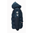 AMUNDSEN SPORTS Amundsen Peak Parka Mens