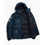 AMUNDSEN SPORTS Amundsen Peak Parka Mens