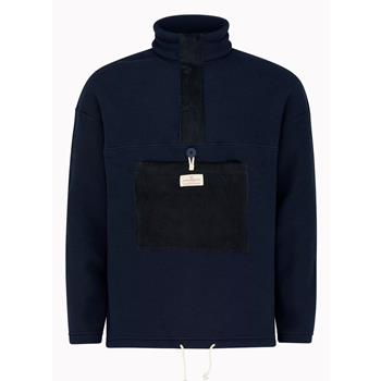 AMUNDSEN SPORTS Vagabond Wide Cord Fleece Mens