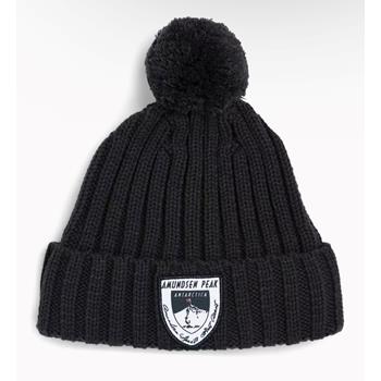 AMUNDSEN SPORTS Groomer Beanie