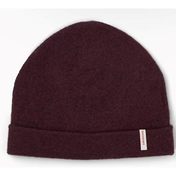 AMUNDSEN SPORTS Heavy Boiled Beanie