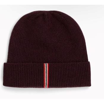 AMUNDSEN SPORTS Boiled Hat