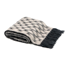 HÉST Asta Scarf