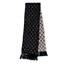 HÉST Asta Scarf
