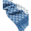 HÉST Asta Scarf