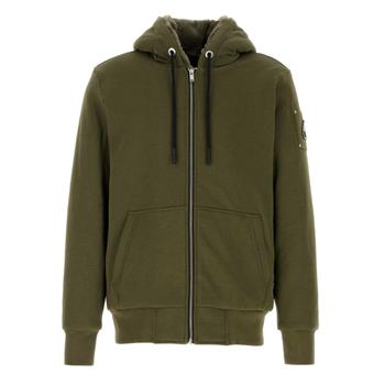 MOOSE KNUCKLES Classic Bunny