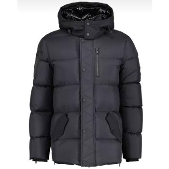 MOOSE KNUCKLES Everest 3Q